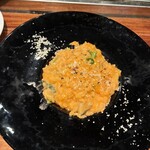 オストラ デ オーレ - 