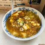 岐阜屋 - 