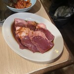 炭火焼 ゆうじ - 