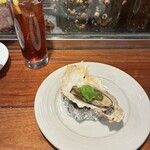 オストラ デ オーレ - 