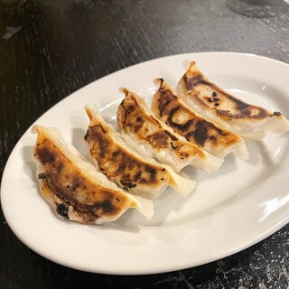 和風らーめん 匠_1