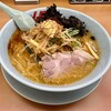 ラーメン山岡家 月寒店