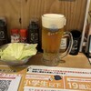 串カツ田中 巣鴨店