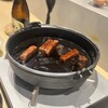 和牛すき焼き 黒野 ウラなんば本店