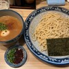 浜屋 西新井店