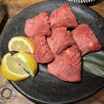肉もん 四条大宮本店 - 