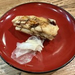 らかん寿し 松月 - 