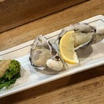 らかん寿し 松月 - 