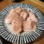 肉もん 四条大宮本店 - 