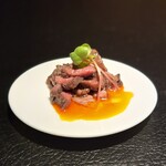 やきにくポッサムチプ - 