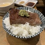 肉もん - 