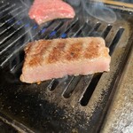 肉もん - 