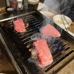 肉もん - 