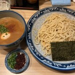 浜屋 西新井店 - 