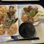 小江戸カントリーファームキッチン - 