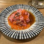 肉もん 四条大宮本店 - 