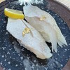 すし食いねぇ! 金沢駅前店