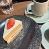Cafe Sofia