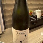 麻布十番蕎麦居酒屋 そばごや - 