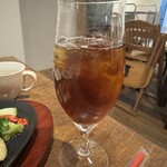 PORKTAVE - ドリンク