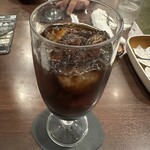 喫茶室ルノアール 上野しのばず口店 - 