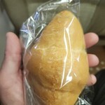 ボストンベイク 発寒店 - 