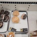 ボストンベイク 発寒店 - 