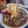 武蔵野うどん くわ郷