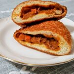 Bakery Cafe Refrain - 