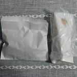 Bakery Cafe Refrain - 