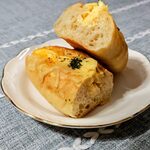 Bakery Cafe Refrain - 