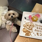 コリアン うしすけ - 