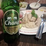 PINTOタイレストラン - 