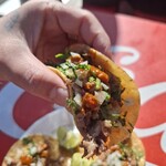 TACOS 3Hermanos - 