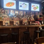 PINTOタイレストラン - 