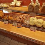 Bakery Cafe Refrain - 