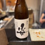 上野黒門 鳥恵 - 