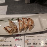 くそオヤジ最後のひとふり - 