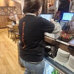 PINTOタイレストラン - 