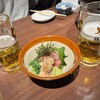 とりやき酒場 鶏ん家 春吉店