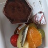 Melon de Mille - 