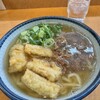 麺工房なか