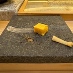 赤坂 鮨 ふくなが - 