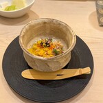 赤坂 鮨 ふくなが - 