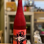 串揚げ かたやま - 