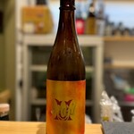 串揚げ かたやま - 