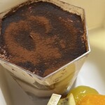 Melon de Mille - 