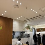 スープ ストック トーキョー - 