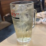 牡蠣小屋 牡蠣乃家 - 