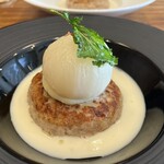 Bistrot33 santrois - 